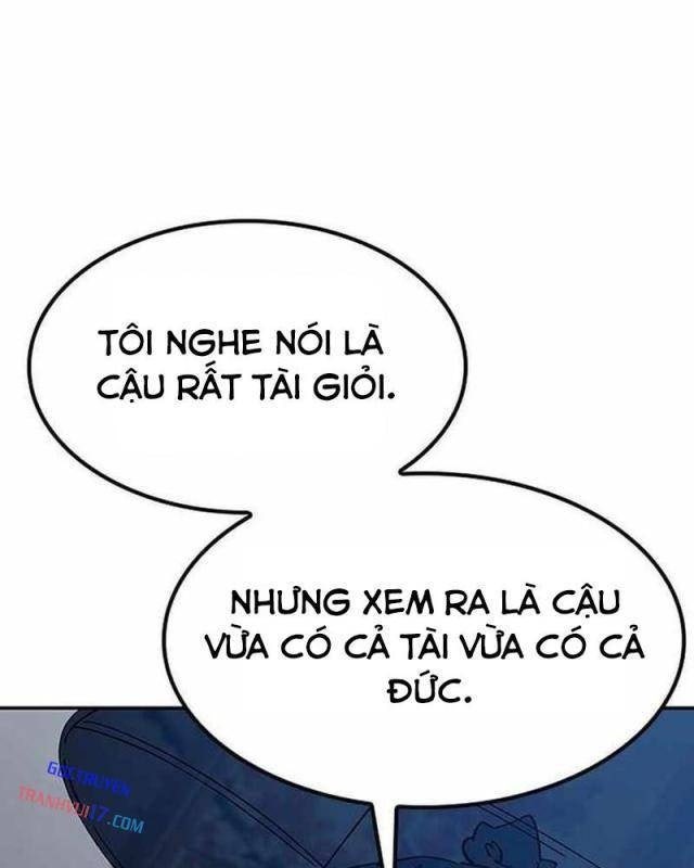 Bác Sĩ Tới Joseon - Page 42