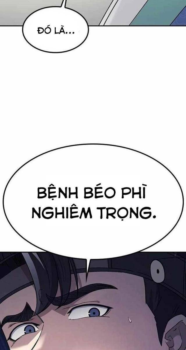 Bác Sĩ Tới Joseon - Page 80