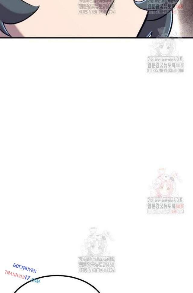 Sư Tôn Của Ta Luôn Dõi Theo - Page 60