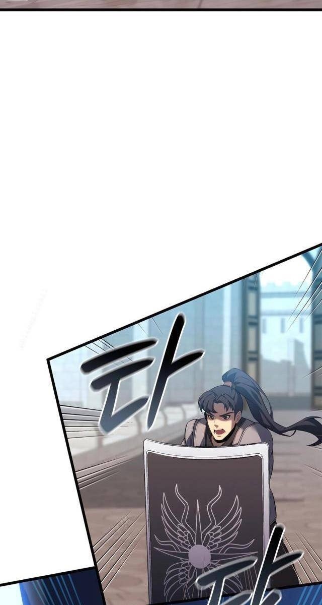 Con Trai Út Của Bá Tước Là Một Người Chơi - Page 96