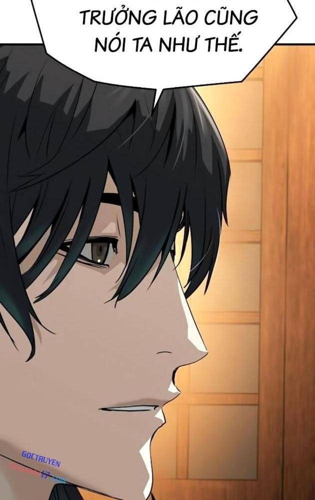 Tuyệt Thế Hồi Quy - Page 109