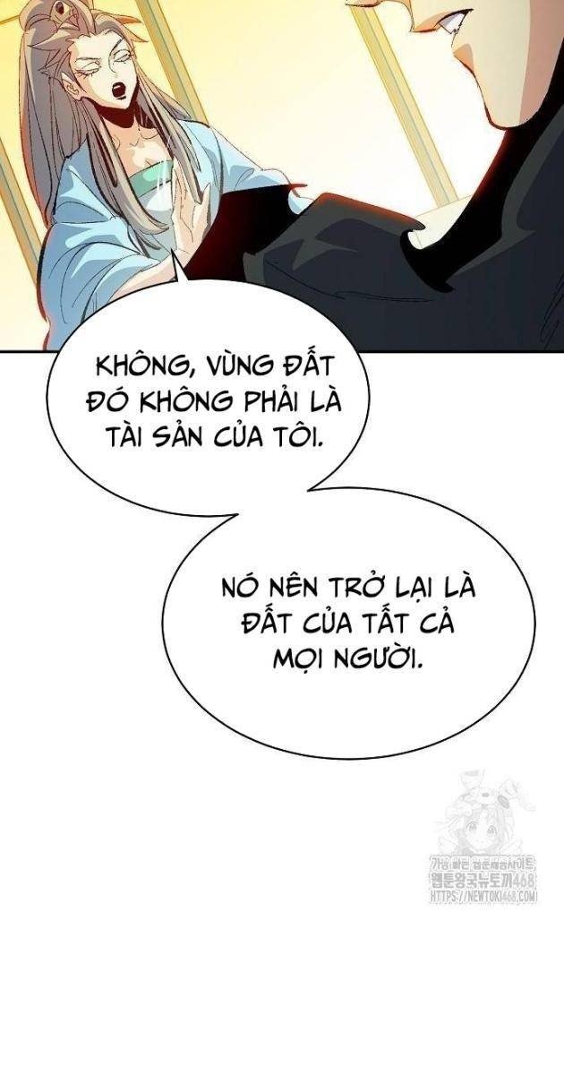 Độc Cô Tử Linh Sư - Page 152