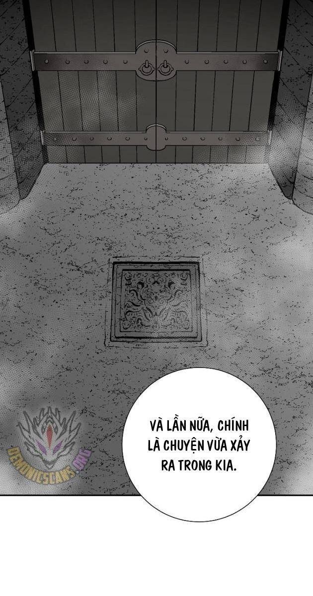 Vĩ Linh Kiếm Tiên - Page 4