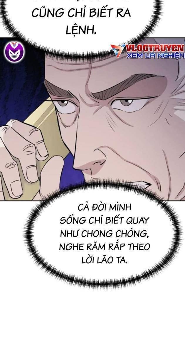 Cháu Trai Thiên Tài Của Vua Cho Vay Nặng Lãi - Page 55