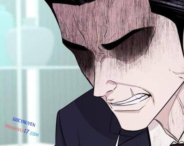 Cháu Trai Thiên Tài Của Vua Cho Vay Nặng Lãi - Page 139