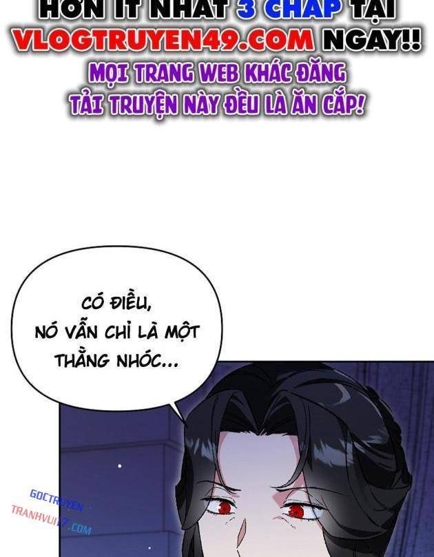 Trở Thành Thiên Tài Bất Trị Của Hắc Gia - Page 11