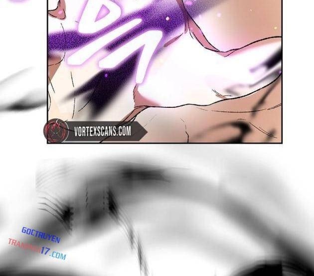 Trở Thành Thiên Tài Bất Trị Của Hắc Gia - Page 10