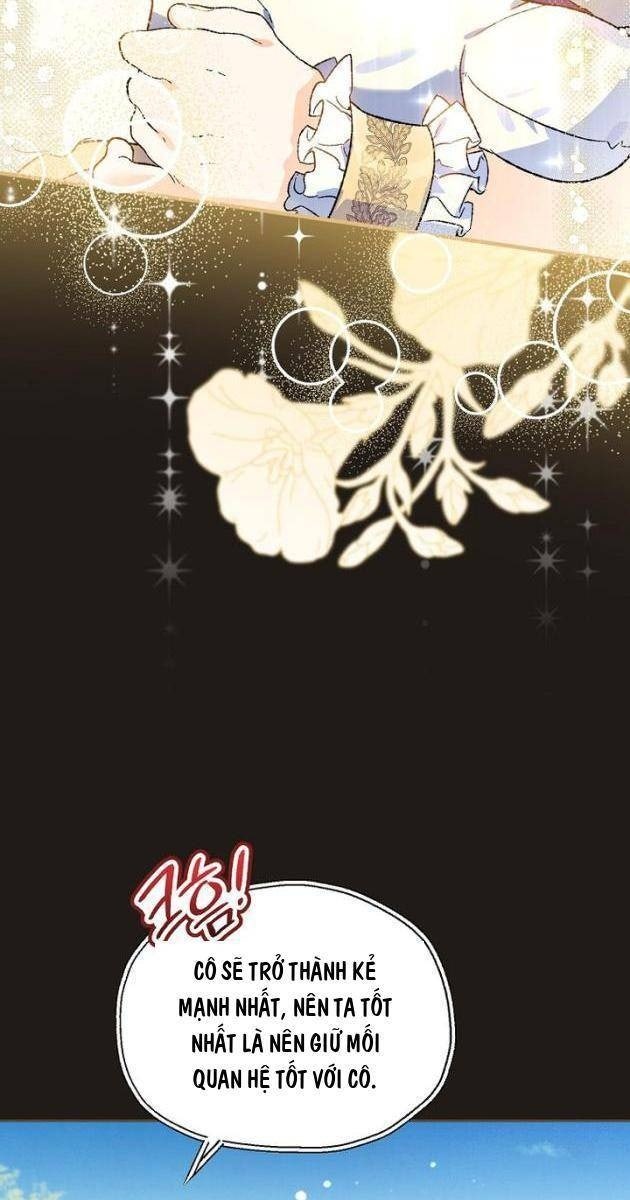 Trở Thành Thiên Tài Bất Trị Của Hắc Gia - Page 42