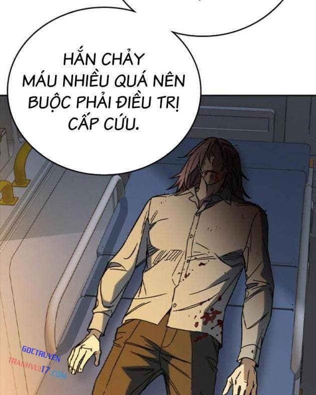 Học Nhóm - Page 12