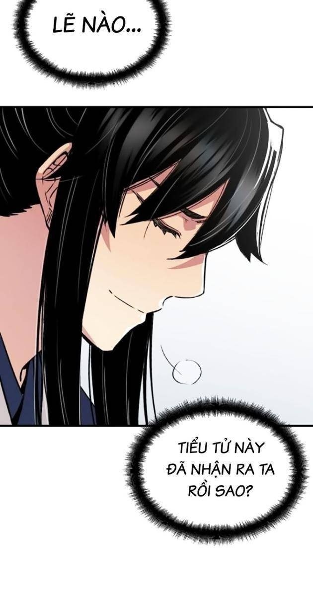 Thiên Ma Quy Hoàn - Page 51