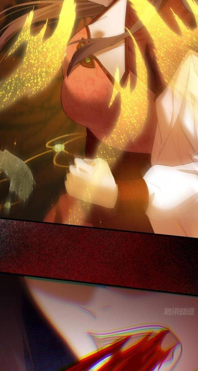 Đại Thừa Kỳ Mới Có Nghịch Tập Hệ Thống - Page 63