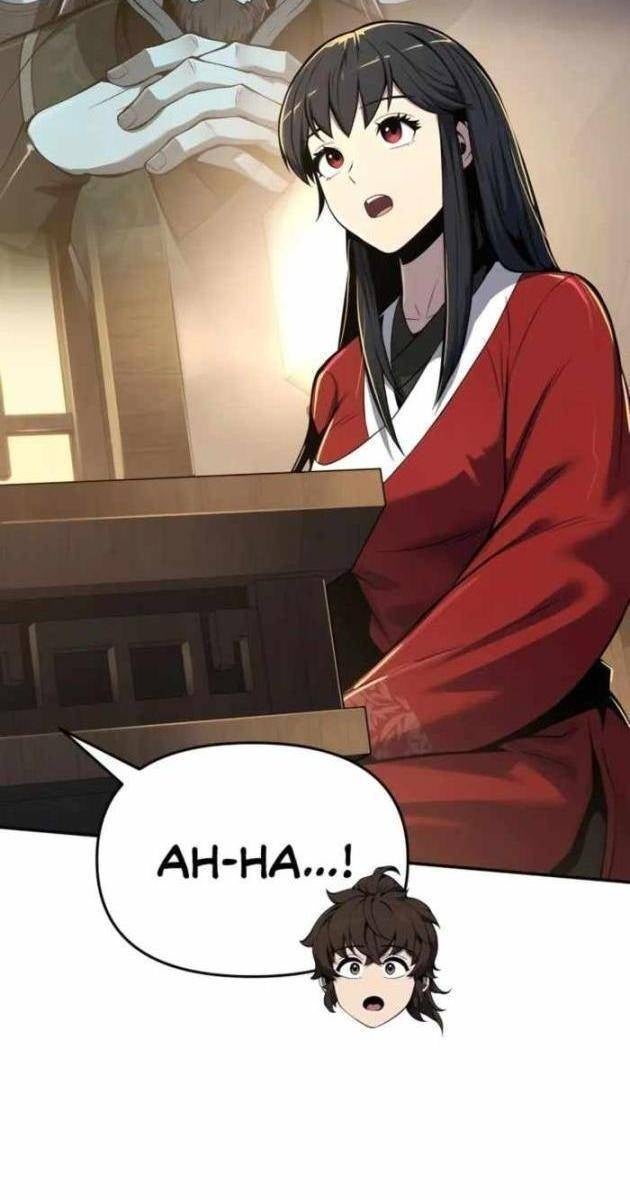 Chuyên Gia Côn Trùng Tại Đường Gia Tứ Xuyên - Page 88