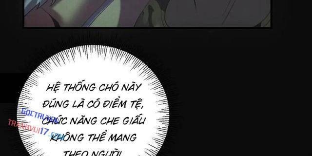 Ta Bán Hàng Rong Thời Tận Thế - Page 41