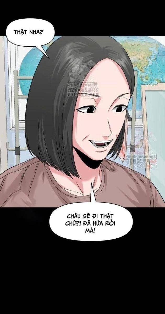 Ngôi Làng Ma Quái - Page 79