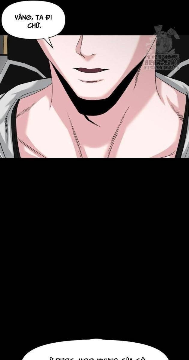 Ngôi Làng Ma Quái - Page 81