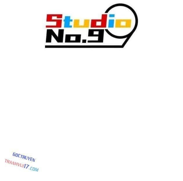 Mình Tao Là Siêu Việt Giả Mạnh Nhất! - Page 197