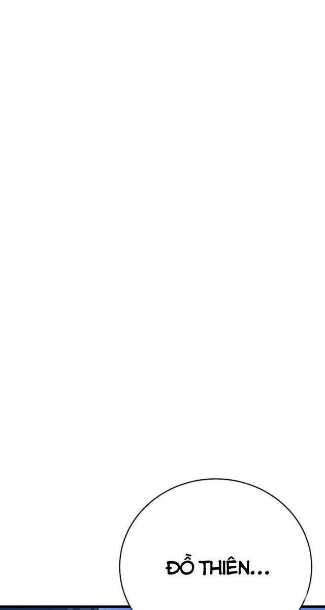 Môn Đồ Của Tam Vương - Page 27