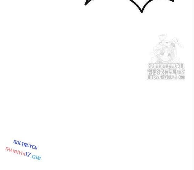 Hệ Thống Tăng Trưởng Đột Phá - Page 100