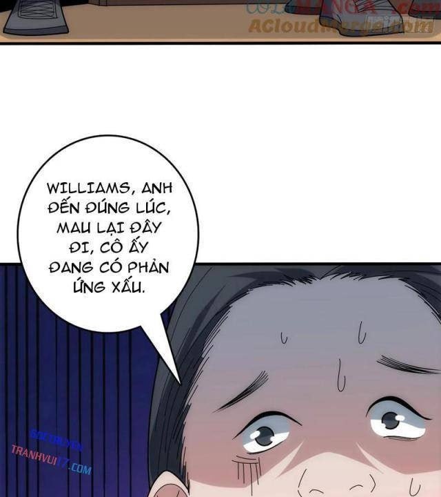 Tin Tức Toàn Tri Giả - Page 60