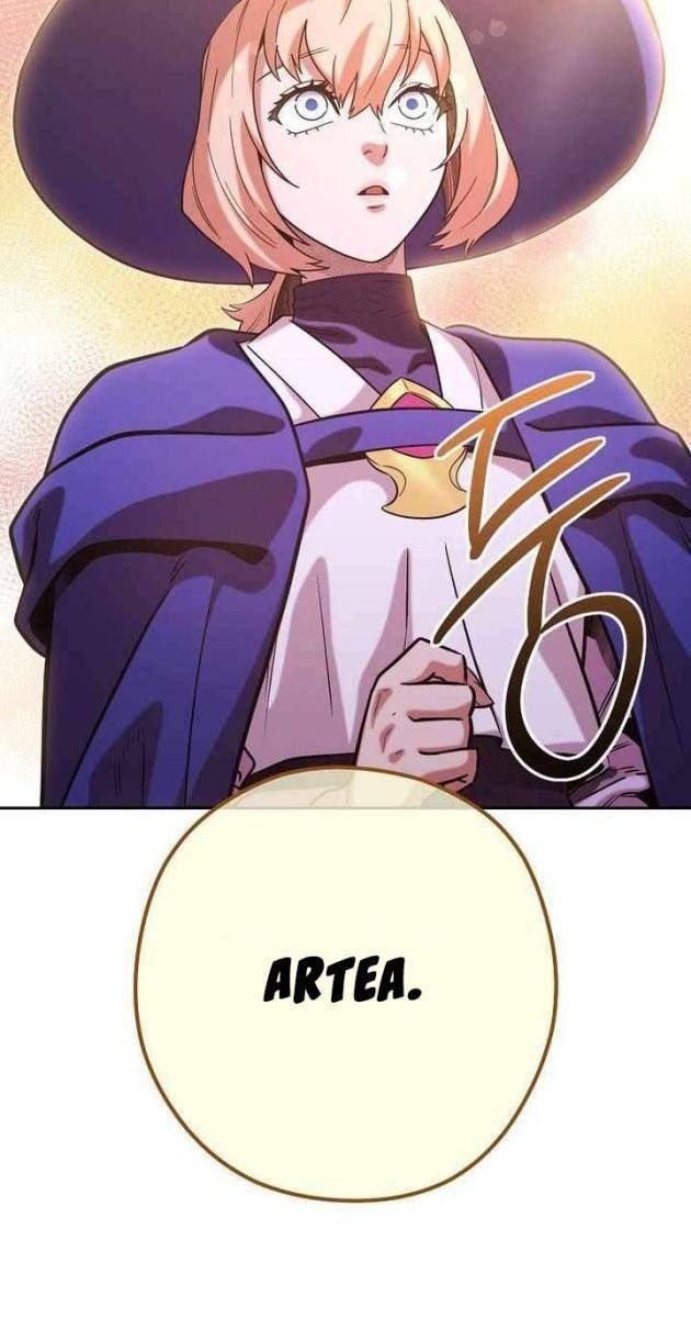 Tái Thiết Hầm Ngục - Page 155