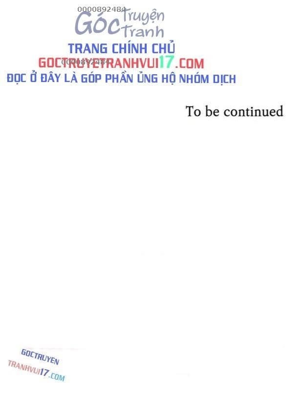 Sắp Xuất Ngũ Thì Isekai - Page 106