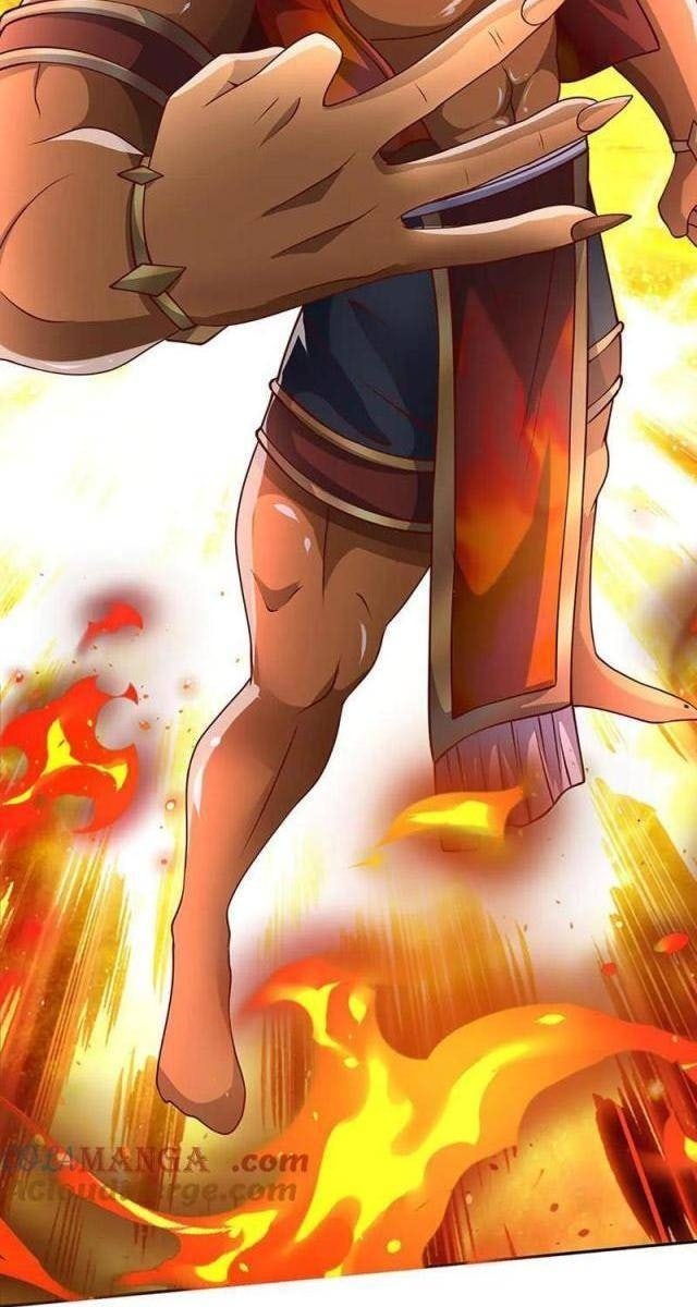 Ta Có Thể Vô Hạn Bạo Kích - Page 71