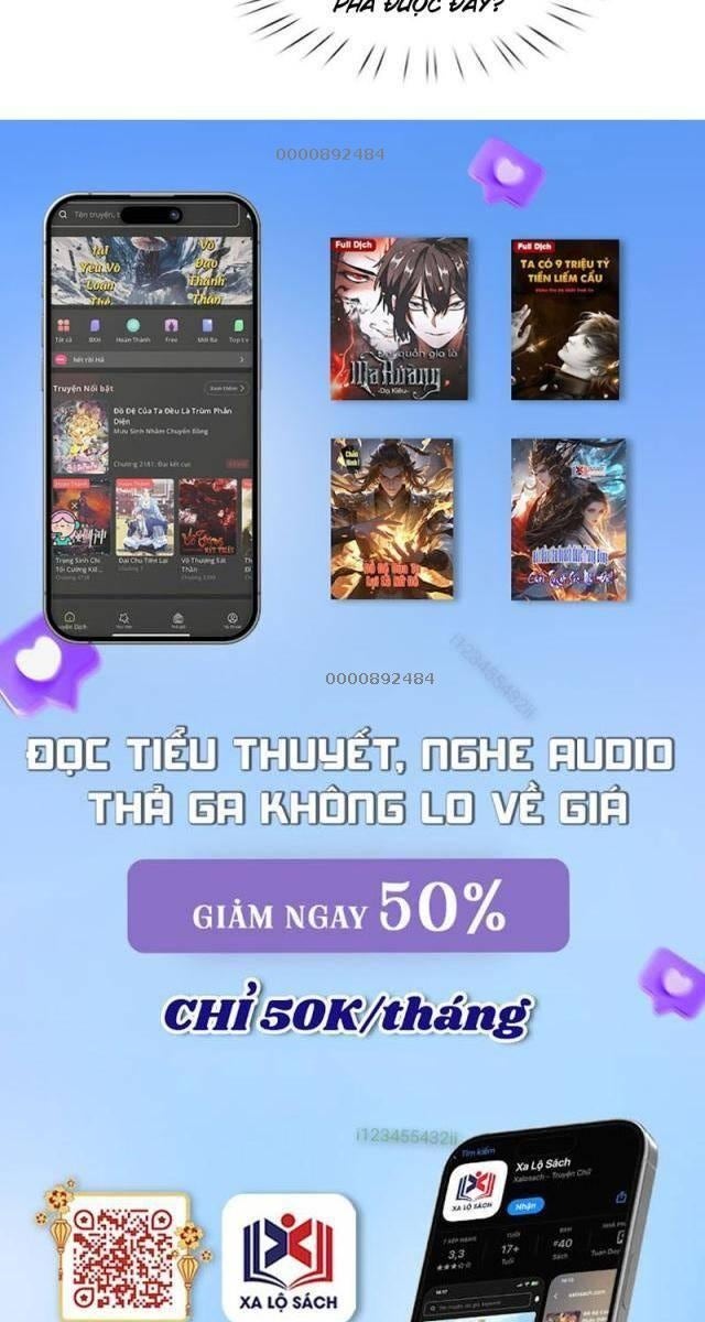 Ta Có Thể Vô Hạn Bạo Kích - Page 100