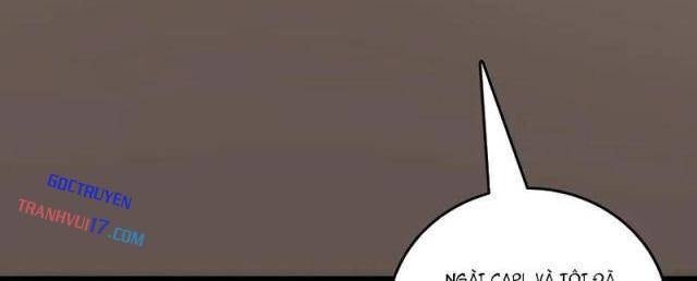 Bắt Đầu Kế Nhiệm Boss Hắc Long, Ta Vô Địch - Page 58