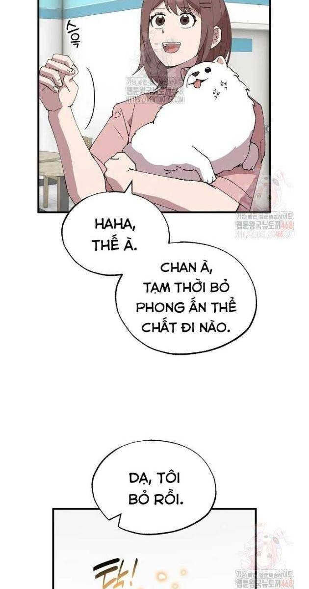 Cửa Hàng Diệu Kỳ - Page 61