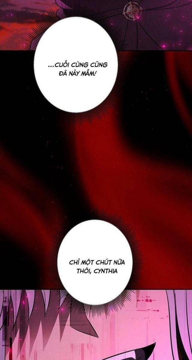 Vua Gacha Trùm Game Thủ - Page 86