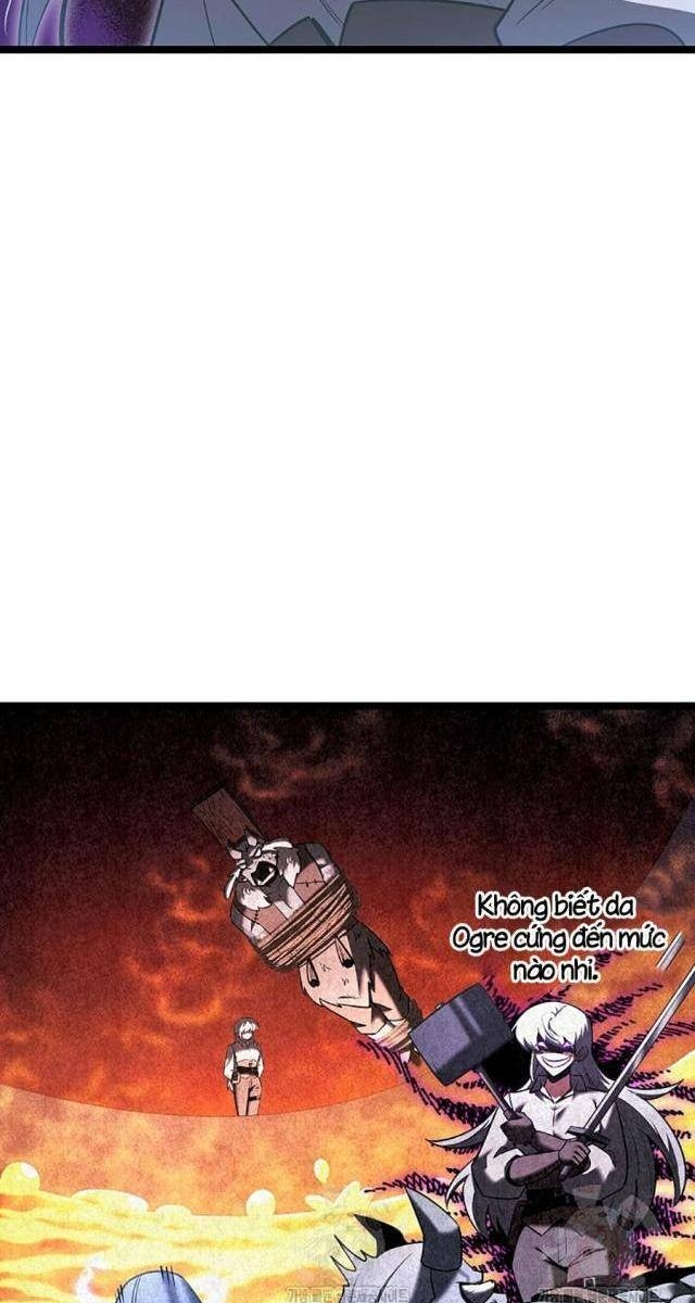 Anh Hùng Trọng Sinh Thành Trưởng Tử Nhà Công Tước - Page 17