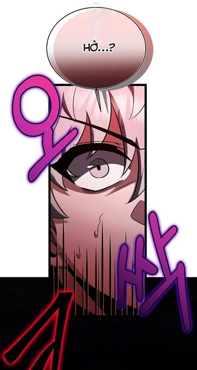 Anh Hùng Trọng Sinh Thành Trưởng Tử Nhà Công Tước - Page 94