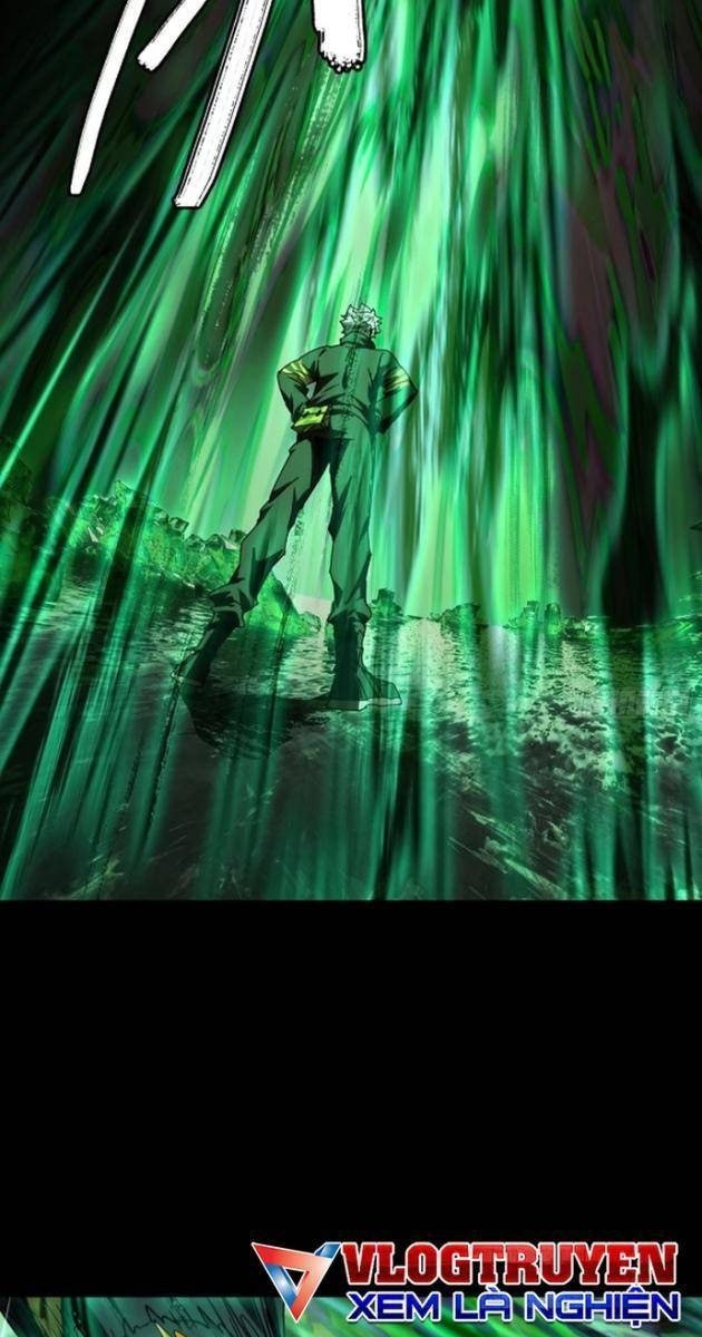 Đại Tượng Vô Hình - Page 47