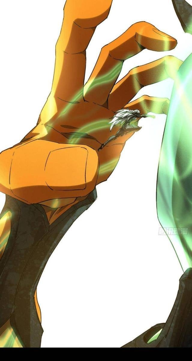 Đại Tượng Vô Hình - Page 49