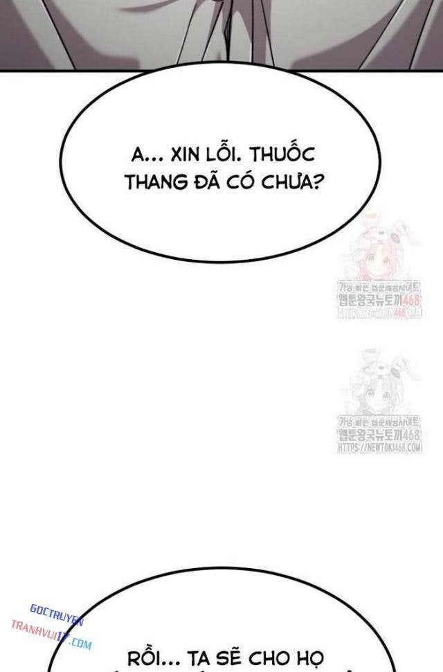 Sư Tôn Của Ta Luôn Dõi Theo - Page 104