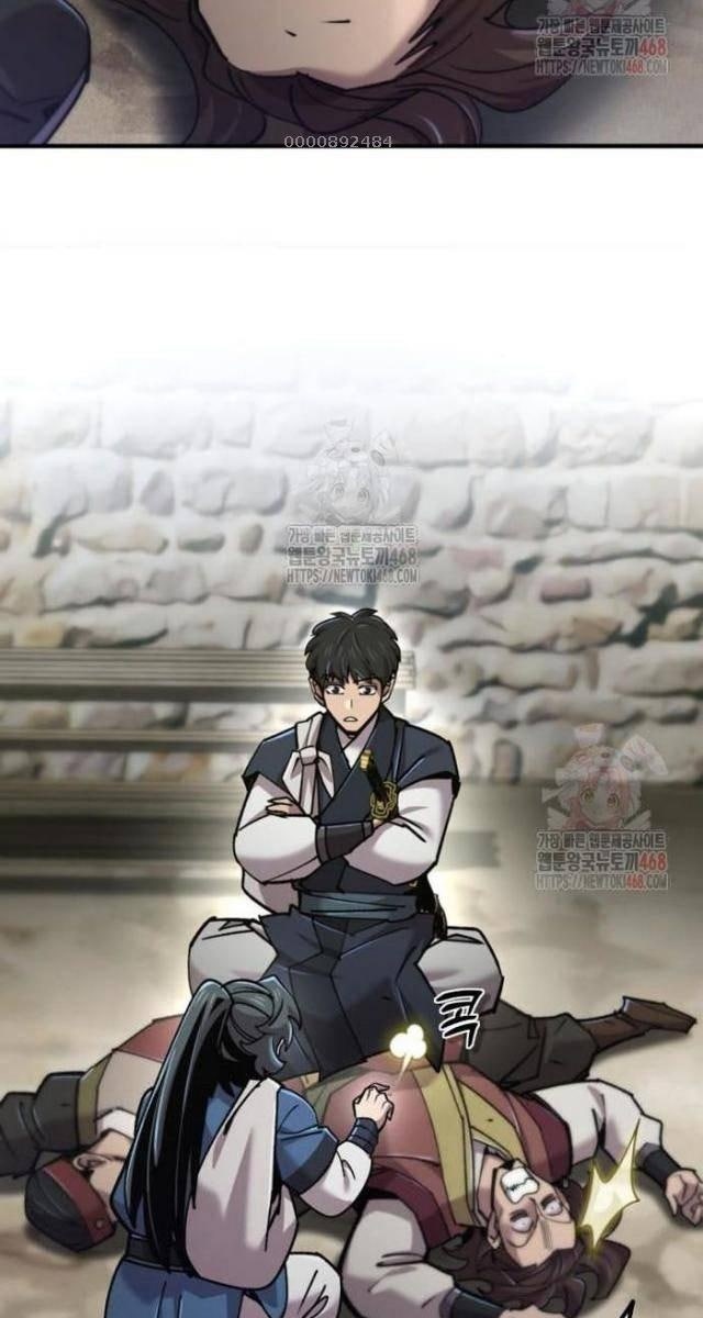 Sư Tôn Của Ta Luôn Dõi Theo - Page 69