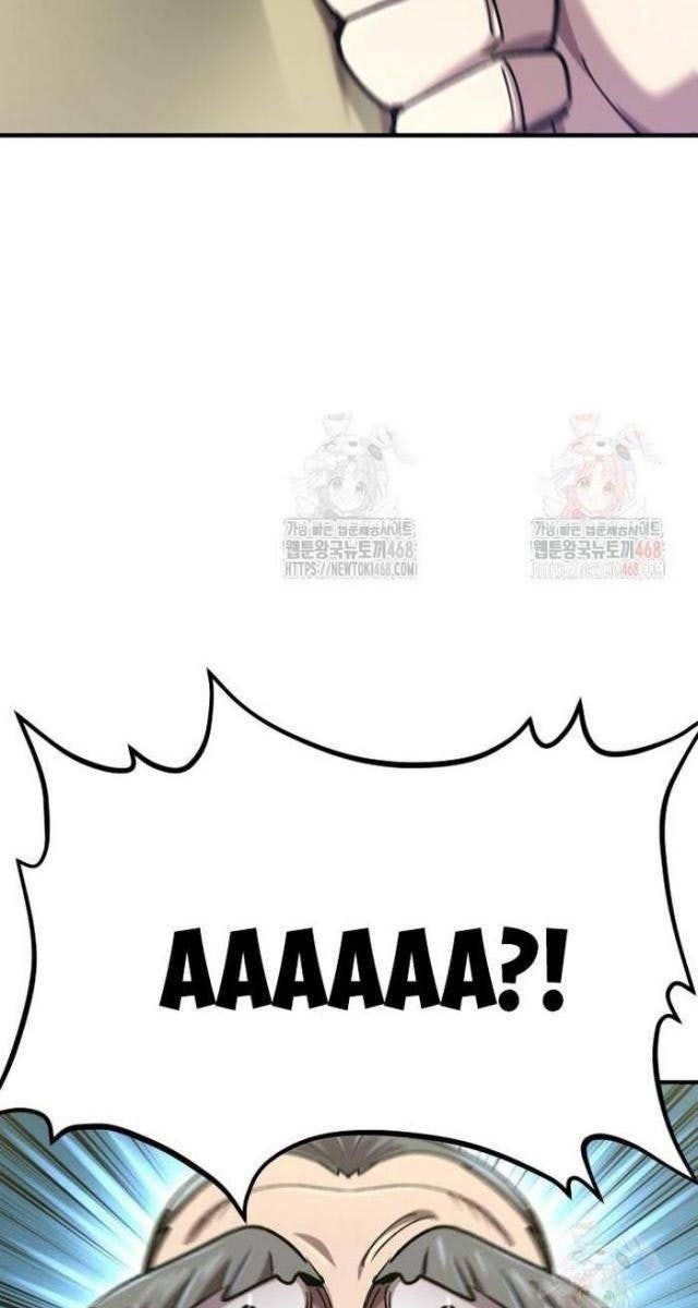 Sư Tôn Của Ta Luôn Dõi Theo - Page 114