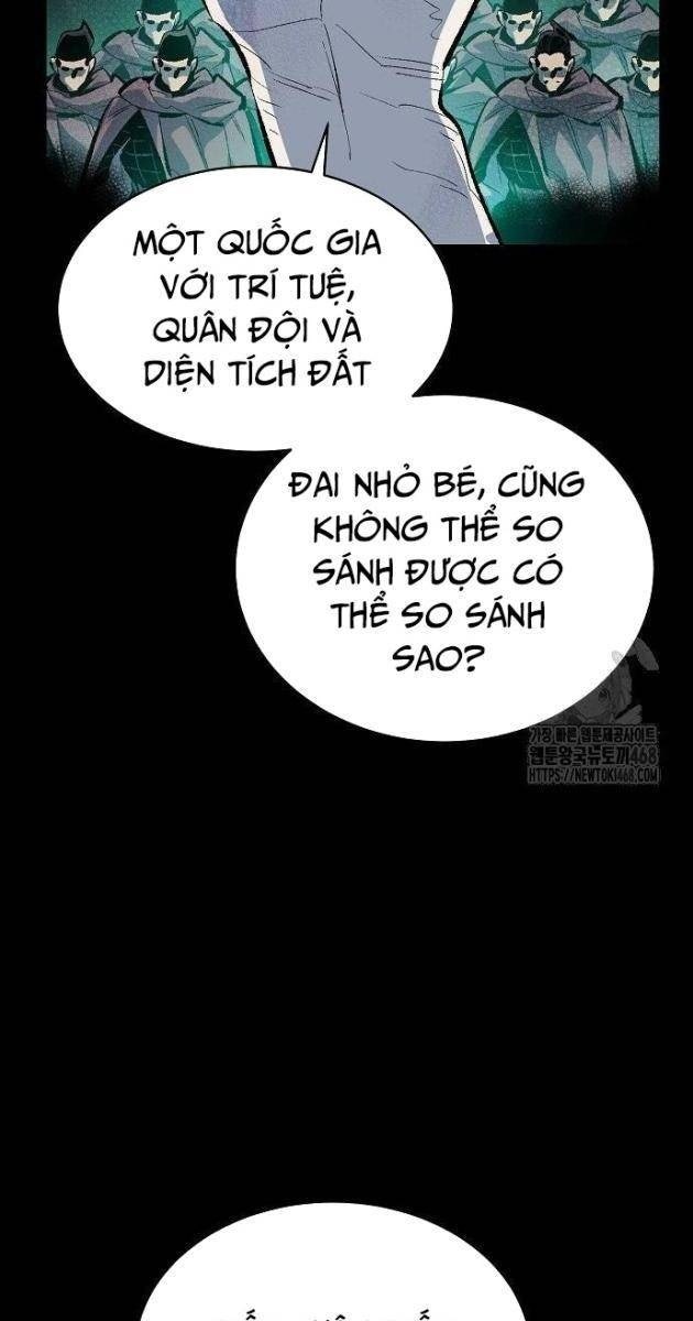 Độc Cô Tử Linh Sư - Page 104