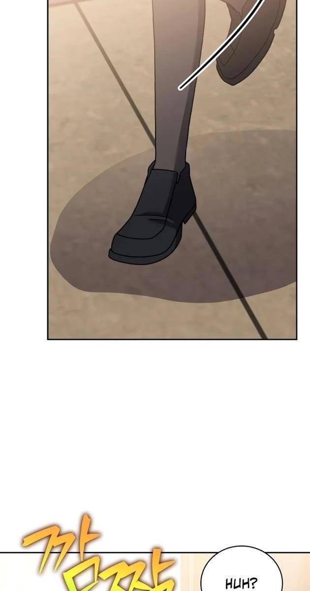 Trở Thành Quần Chúng Trong Tiểu Thuyết - Page 130