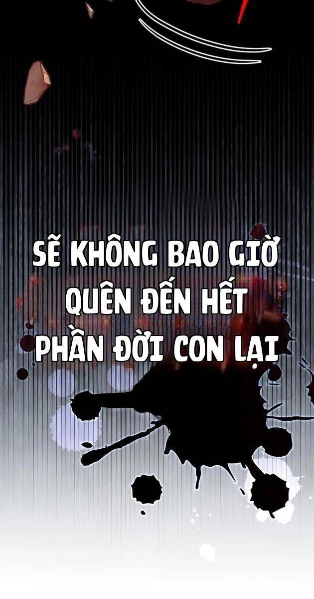 Trở Thành Quần Chúng Trong Tiểu Thuyết - Page 35