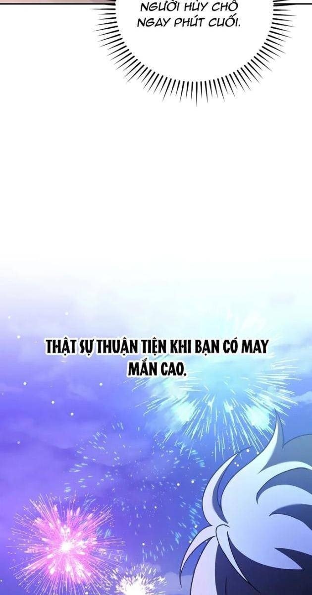 Trở Thành Quần Chúng Trong Tiểu Thuyết - Page 9