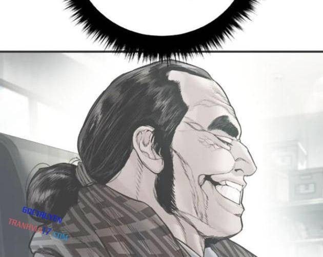 Bố Tôi Là Đặc Vụ - Page 29