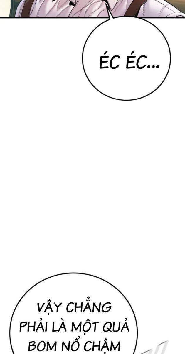Bố Tôi Là Đặc Vụ - Page 130