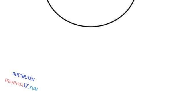 Bố Tôi Là Đặc Vụ - Page 72