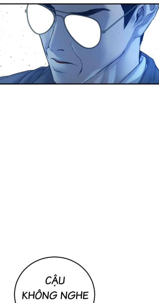 Bố Tôi Là Đặc Vụ - Page 97