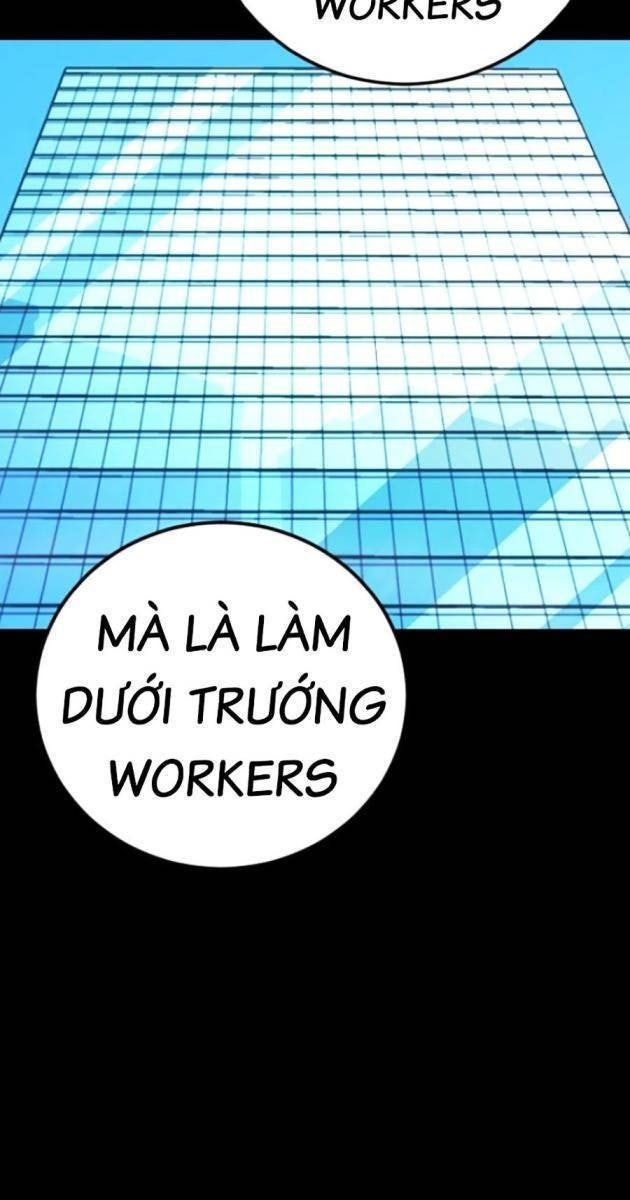 Bố Tôi Là Đặc Vụ - Page 174