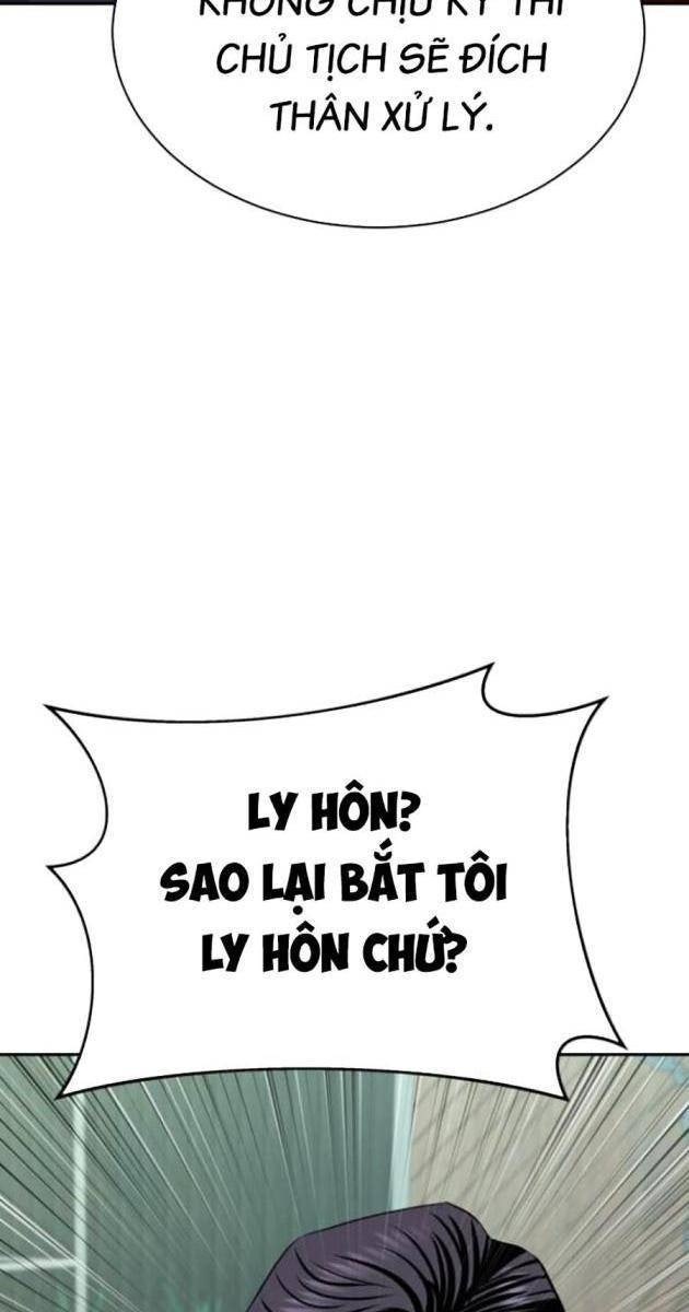 Cháu Trai Thiên Tài Của Vua Cho Vay Nặng Lãi - Page 131