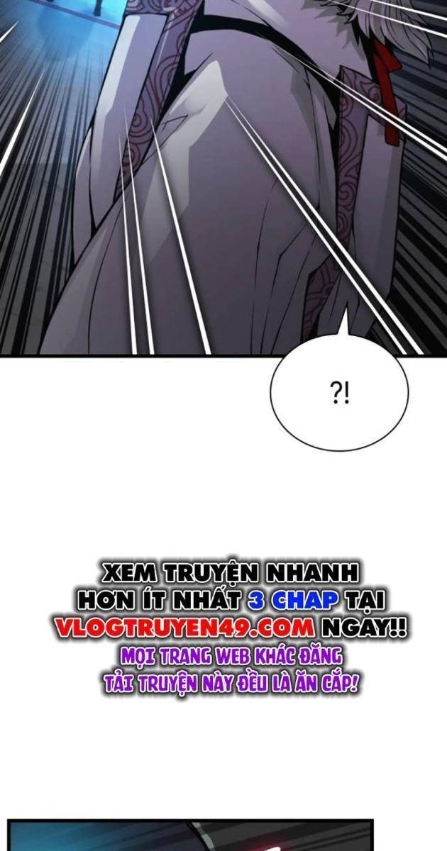 Quái Lực Loạn Thần - Page 88