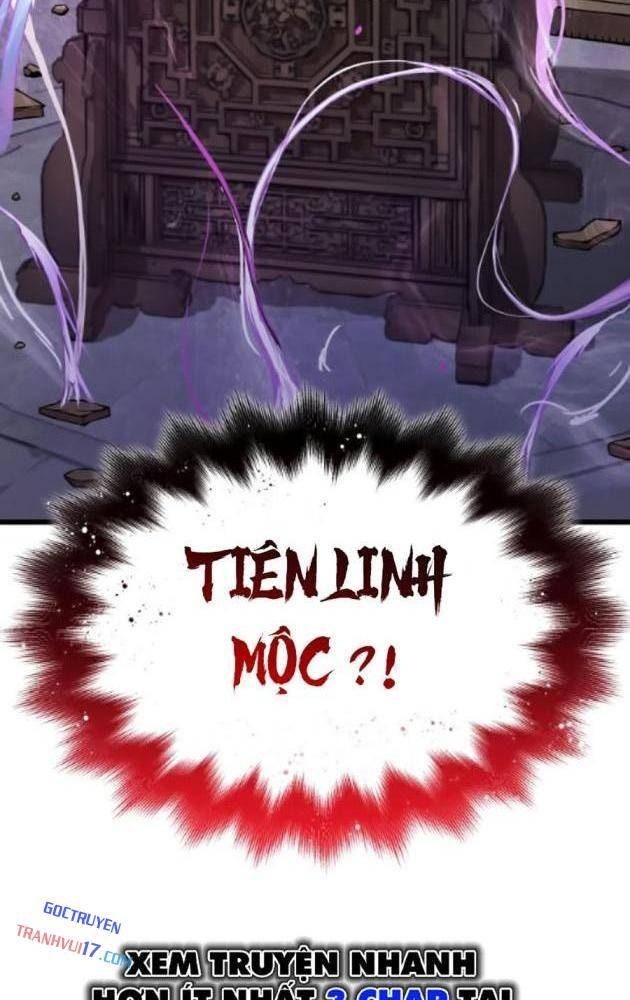 Quái Lực Loạn Thần - Page 56