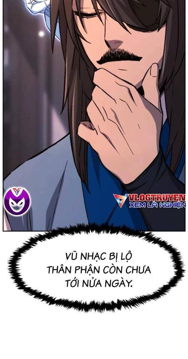 Tuyệt Đỉnh Kiếm Cảm - Page 90